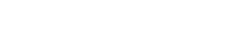  Кассовые чеки с QR-кодом